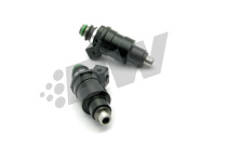 RX7 FC 1.3T 86-87 1200CC (Toppmatade) Spridare Deatschwerks